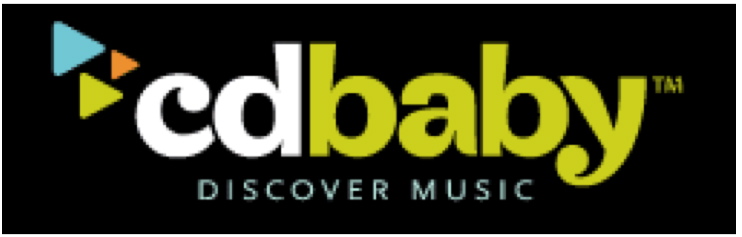 cd