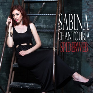 spiderweb