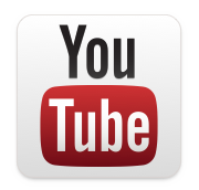 yt