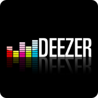 deezer