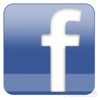 fb